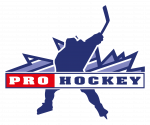 Prohockey Catalog archive